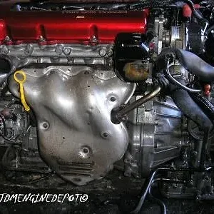 sr201.jpg