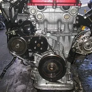 sr202.jpg