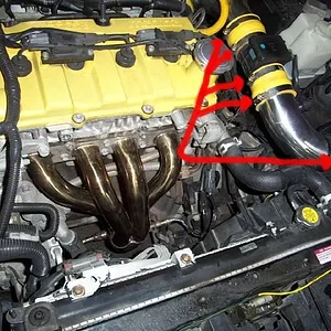 exhaustdone-002.jpg