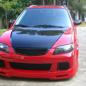 car.JPG