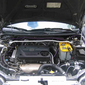 engine 3.jpg