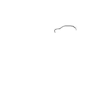 p5 outline.JPG