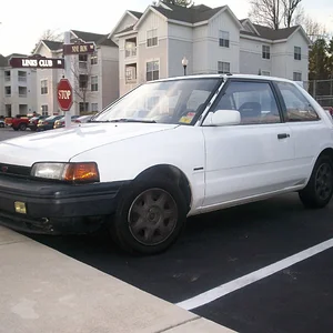 000_0058.JPG
