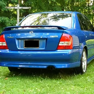 6-30 007W.jpg