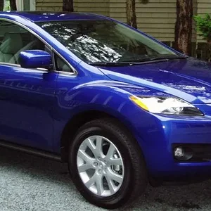 MY CX-7.jpg