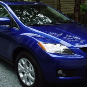BLUE CX-7_2.jpg
