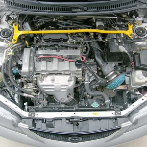 enginebay_new4l.jpg