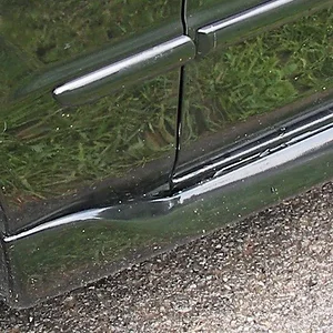 Picture 095crop.jpg