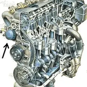 sr20.JPG