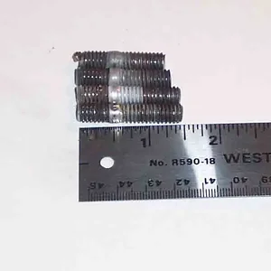 Manifold Studs.jpg