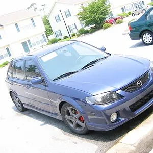 car.jpg