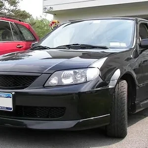Picture 099crop.jpg