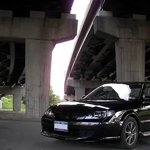 Picture 141crop.jpg