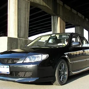 Picture 160crop.jpg