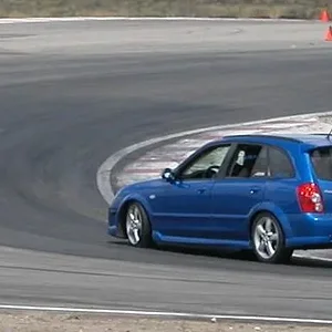Turn 2. cropped.jpg