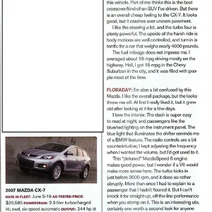 Autoweek july 10 2006.jpg
