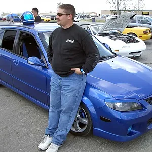 bwmf09.jpg