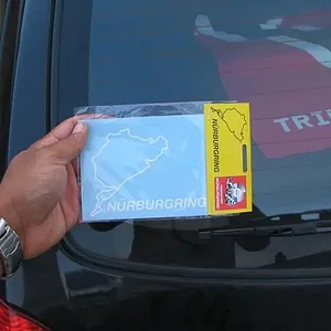 sticker.JPG