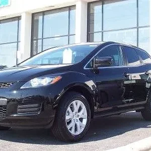 blk base cx7.jpg