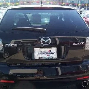 blk cx7 rear.jpg