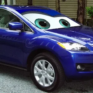 My-new-CX-7-car.jpg