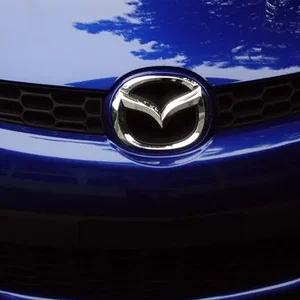 FRONT EMBLEM.jpg