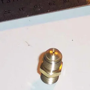.040 oil restrictor.jpg