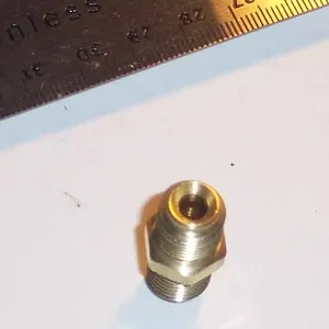 .040 oil restrictor 2.jpg