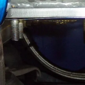 Turbo manifold studs.jpg