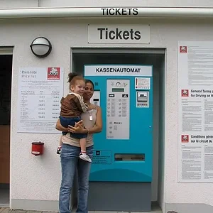ticket.JPG