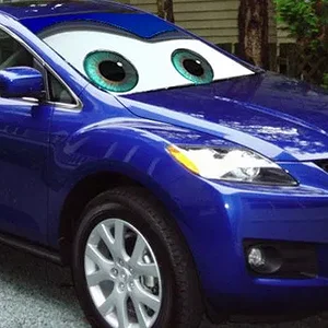 MyCX7.jpg
