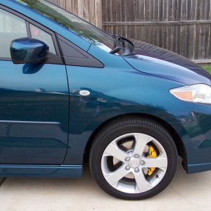 Calipers Painted02.jpg