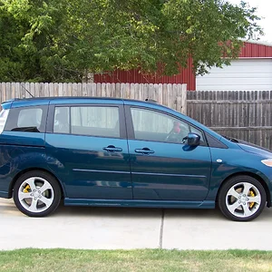 Calipers Painted01.jpg
