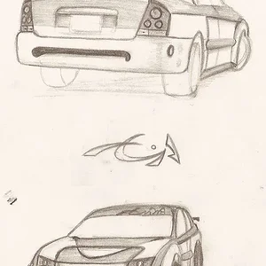 concept.jpg