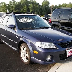 Picture 349crop.jpg