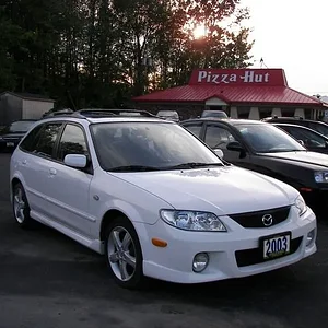 Picture 352crop.jpg