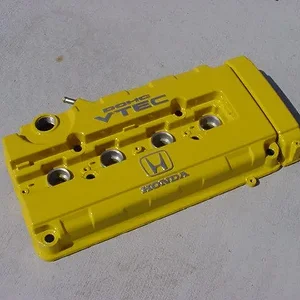 valve_cover.jpeg