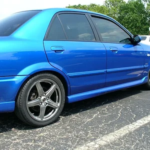 7-14 003B.jpg