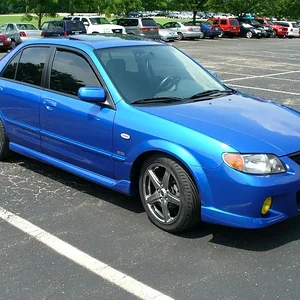 7-14 002B.jpg