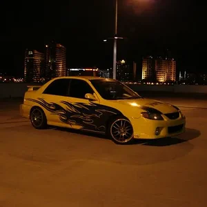 car pic2.jpg
