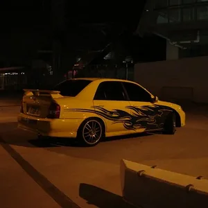 car pic4.jpg
