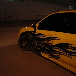 car pic5.jpg