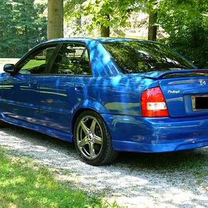 7-15 005B.jpg