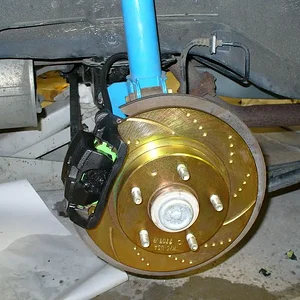 7-15 011B.jpg