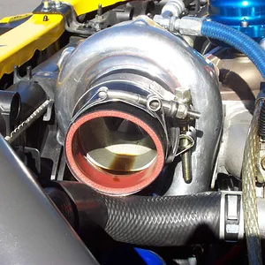 Oil Leak 1.jpg