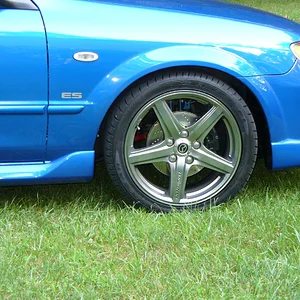 7-16.5 003.jpg