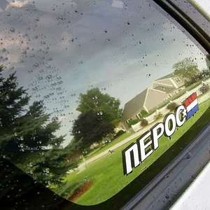wet p5 6.jpg