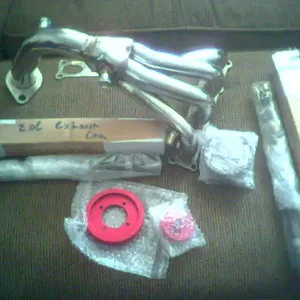 goodies.jpg