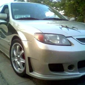 protege9.jpg