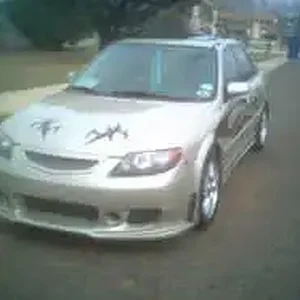 protege4.jpg